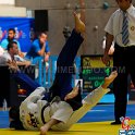 ESCOLAR 2014 076